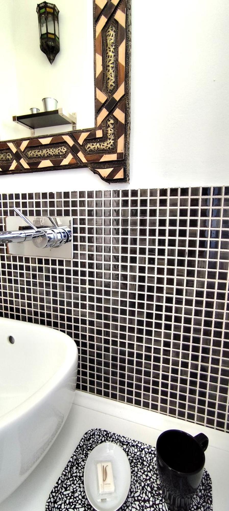 Monolocale In Quartiere Nolo Apartment Mailand