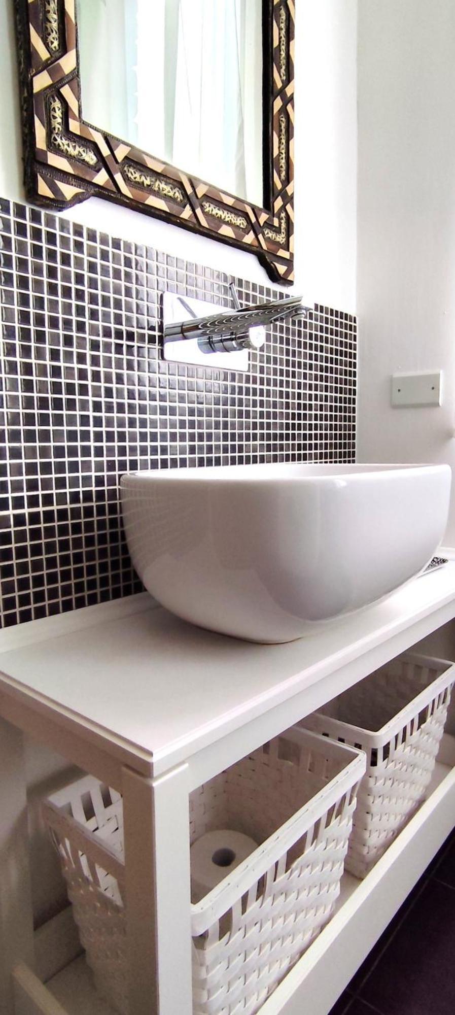 Monolocale In Quartiere Nolo Apartment Mailand